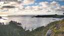 ./images/calvert/foggy-cove/20260606/foggy-cove20260606_195501M.jpg