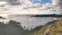 ./images/calvert/foggy-cove/20260606/foggy-cove20260606_200001M.jpg