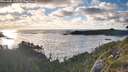 ./images/calvert/foggy-cove/20260606/foggy-cove20260606_200501M.jpg