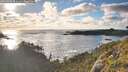 ./images/calvert/foggy-cove/20260606/foggy-cove20260606_201001M.jpg