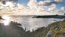 ./images/calvert/foggy-cove/20260606/foggy-cove20260606_201502M.jpg