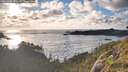 ./images/calvert/foggy-cove/20260606/foggy-cove20260606_202001M.jpg