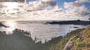 ./images/calvert/foggy-cove/20260606/foggy-cove20260606_202501M.jpg