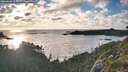 ./images/calvert/foggy-cove/20260606/foggy-cove20260606_203001M.jpg