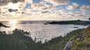 ./images/calvert/foggy-cove/20260606/foggy-cove20260606_203501M.jpg