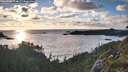 ./images/calvert/foggy-cove/20260606/foggy-cove20260606_204001M.jpg