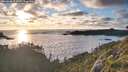 ./images/calvert/foggy-cove/20260606/foggy-cove20260606_204501M.jpg