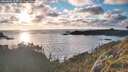 ./images/calvert/foggy-cove/20260606/foggy-cove20260606_205002M.jpg
