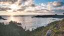 ./images/calvert/foggy-cove/20260606/foggy-cove20260606_205501M.jpg