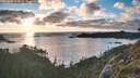 ./images/calvert/foggy-cove/20260606/foggy-cove20260606_210002M.jpg