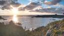 ./images/calvert/foggy-cove/20260606/foggy-cove20260606_210501M.jpg