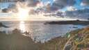 ./images/calvert/foggy-cove/20260606/foggy-cove20260606_211001M.jpg