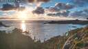 ./images/calvert/foggy-cove/20260606/foggy-cove20260606_211501M.jpg