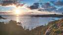 ./images/calvert/foggy-cove/20260606/foggy-cove20260606_212001M.jpg