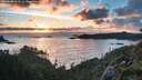 ./images/calvert/foggy-cove/20260606/foggy-cove20260606_212501M.jpg