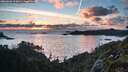./images/calvert/foggy-cove/20260606/foggy-cove20260606_213001M.jpg