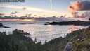 ./images/calvert/foggy-cove/20260606/foggy-cove20260606_213501M.jpg