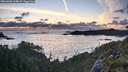 ./images/calvert/foggy-cove/20260606/foggy-cove20260606_214001M.jpg