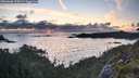 ./images/calvert/foggy-cove/20260606/foggy-cove20260606_214502M.jpg