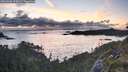 ./images/calvert/foggy-cove/20260606/foggy-cove20260606_215001M.jpg