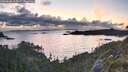 ./images/calvert/foggy-cove/20260606/foggy-cove20260606_215502M.jpg