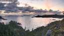 ./images/calvert/foggy-cove/20260606/foggy-cove20260606_220001M.jpg