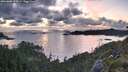 ./images/calvert/foggy-cove/20260606/foggy-cove20260606_220501M.jpg