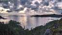 ./images/calvert/foggy-cove/20260606/foggy-cove20260606_221002M.jpg