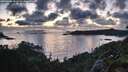 ./images/calvert/foggy-cove/20260606/foggy-cove20260606_221501M.jpg