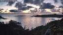 ./images/calvert/foggy-cove/20260606/foggy-cove20260606_222001M.jpg