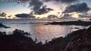 ./images/calvert/foggy-cove/20260606/foggy-cove20260606_222501M.jpg
