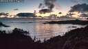 ./images/calvert/foggy-cove/20260606/foggy-cove20260606_223001M.jpg