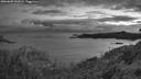 ./images/calvert/foggy-cove/20260607/foggy-cove20260607_043501M.jpg