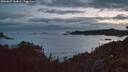 ./images/calvert/foggy-cove/20260607/foggy-cove20260607_044001M.jpg