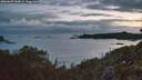 ./images/calvert/foggy-cove/20260607/foggy-cove20260607_044501M.jpg