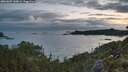 ./images/calvert/foggy-cove/20260607/foggy-cove20260607_045001M.jpg
