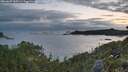 ./images/calvert/foggy-cove/20260607/foggy-cove20260607_045501M.jpg