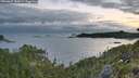 ./images/calvert/foggy-cove/20260607/foggy-cove20260607_050001M.jpg