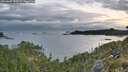 ./images/calvert/foggy-cove/20260607/foggy-cove20260607_050501M.jpg