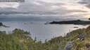 ./images/calvert/foggy-cove/20260607/foggy-cove20260607_051001M.jpg