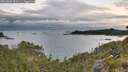 ./images/calvert/foggy-cove/20260607/foggy-cove20260607_051501M.jpg