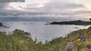 ./images/calvert/foggy-cove/20260607/foggy-cove20260607_052001M.jpg