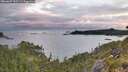 ./images/calvert/foggy-cove/20260607/foggy-cove20260607_052501M.jpg