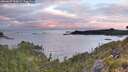 ./images/calvert/foggy-cove/20260607/foggy-cove20260607_053001M.jpg