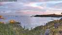 ./images/calvert/foggy-cove/20260607/foggy-cove20260607_053501M.jpg