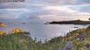 ./images/calvert/foggy-cove/20260607/foggy-cove20260607_054001M.jpg