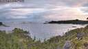./images/calvert/foggy-cove/20260607/foggy-cove20260607_054502M.jpg