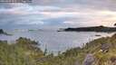 ./images/calvert/foggy-cove/20260607/foggy-cove20260607_055001M.jpg