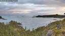 ./images/calvert/foggy-cove/20260607/foggy-cove20260607_055501M.jpg