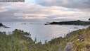 ./images/calvert/foggy-cove/20260607/foggy-cove20260607_060002M.jpg